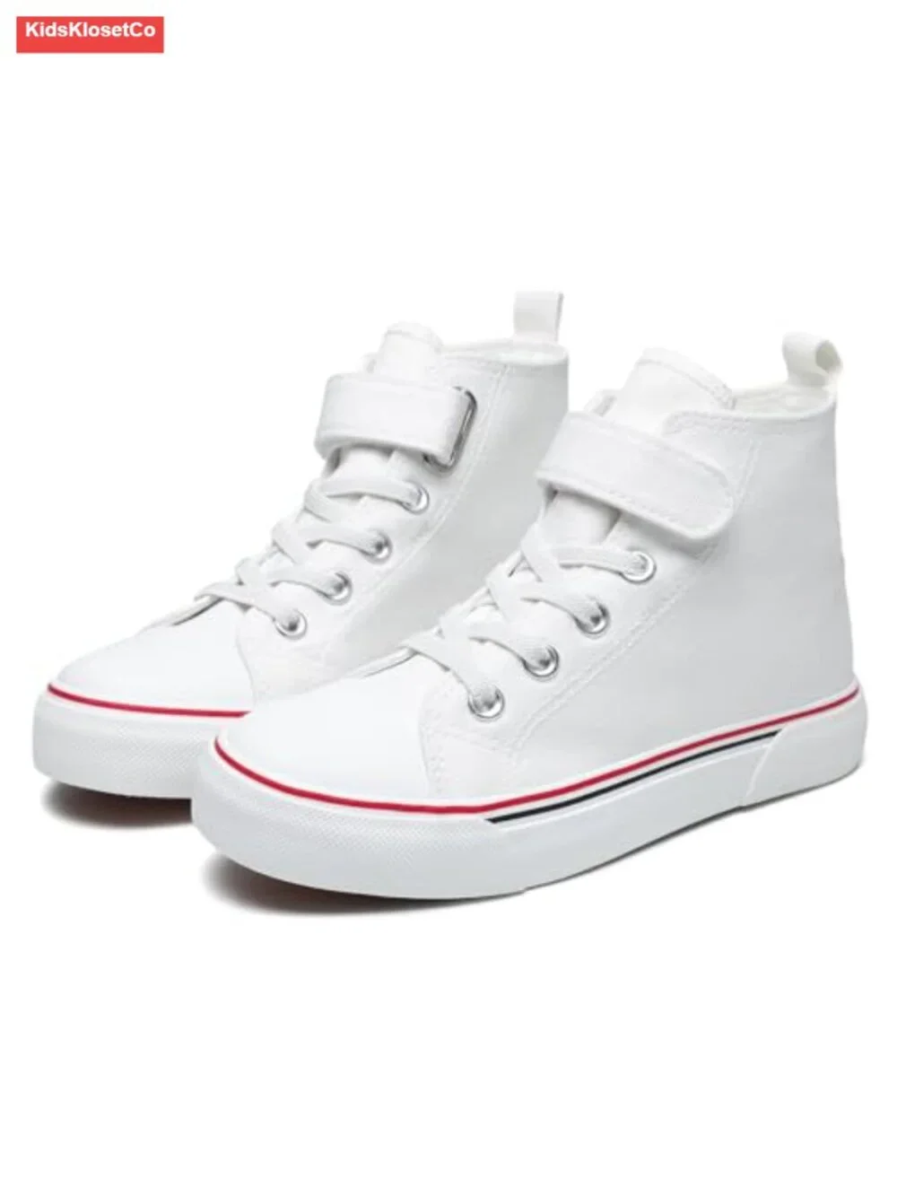 N/A these high